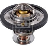 Thermostaat, koelvloeistof FEBI BILSTEIN - 23981