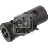 Thermostaat, koelvloeistof FEBI BILSTEIN - 36101