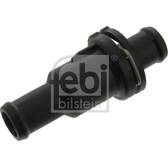 Thermostaat, koelvloeistof FEBI BILSTEIN - 38713