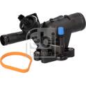 Thermostaathuis FEBI BILSTEIN - 172284