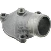 Thermostaathuis FEBI BILSTEIN - 30080