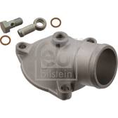 Thermostaathuis FEBI BILSTEIN - 34700