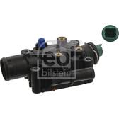 Thermostaathuis FEBI BILSTEIN - 34977