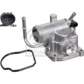 Thermostaathuis FEBI BILSTEIN - 39270
