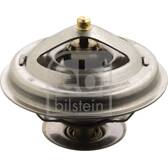 Thermostat, coolant FEBI BILSTEIN - 17920