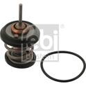 Thermostat, coolant FEBI BILSTEIN - 34782