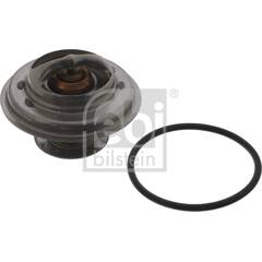 FEBI BILSTEIN 06758 Thermostat d'eau 88°C, avec joints