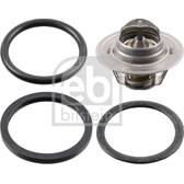 Thermostat d'eau FEBI BILSTEIN - 12775