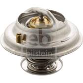 Thermostat d'eau FEBI BILSTEIN - 14771