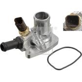 Thermostat d'eau FEBI BILSTEIN - 170513