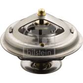 Thermostat d'eau FEBI BILSTEIN - 17898