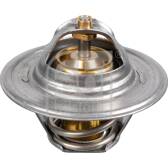 Thermostat d'eau FEBI BILSTEIN - 17910