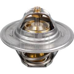 Thermostat d'eau FEBI BILSTEIN 17902