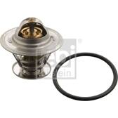 Thermostat d'eau FEBI BILSTEIN - 17976