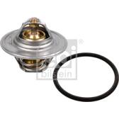 Thermostat d'eau FEBI BILSTEIN - 18286