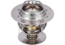 Thermostat d'eau