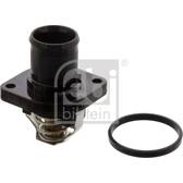 Thermostat d'eau FEBI BILSTEIN - 22057