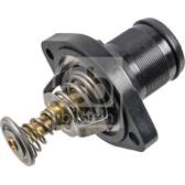 Thermostat d'eau FEBI BILSTEIN - 22058