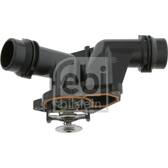 Thermostat d'eau FEBI BILSTEIN - 23529
