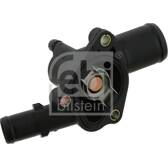 Thermostat d'eau FEBI BILSTEIN - 24124