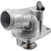 Thermostat d'eau FEBI BILSTEIN - 27869