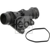 Thermostat d'eau FEBI BILSTEIN - 32648