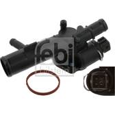 Thermostat d'eau FEBI BILSTEIN - 32650