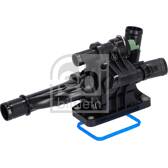 Thermostat d'eau FEBI BILSTEIN - 36173