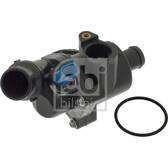 Thermostat Housing FEBI BILSTEIN - 100313