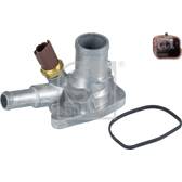 Thermostat Housing FEBI BILSTEIN - 34957