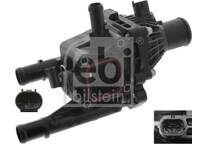 Thermostat Housing