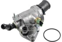 Thermostat Housing