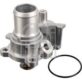 Thermostat, Kühlmittel FEBI BILSTEIN - 173374