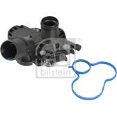 Thermostat, Kühlmittel FEBI BILSTEIN - 174390