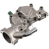 Thermostatgehäuse FEBI BILSTEIN - 170795