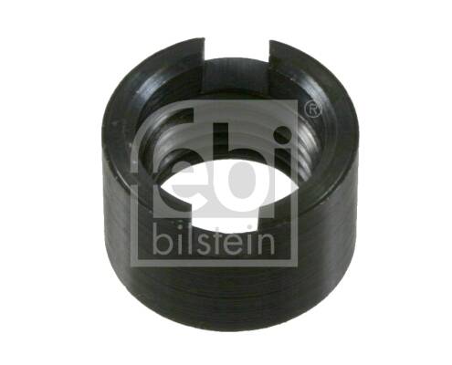 Threaded Sleeve, suspension strut (x10)