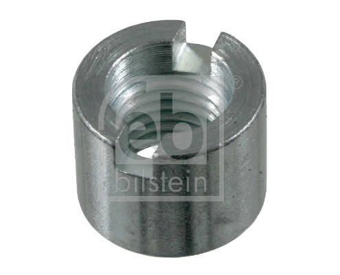 Threaded Sleeve, suspension strut (x10)