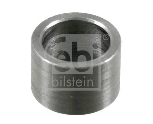 Threaded Sleeve, suspension strut (x20)