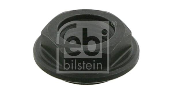 Threaded Sleeve, suspension strut (x10)