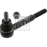 Tie Rod End FEBI BILSTEIN - 02642