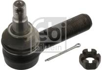 Tie Rod End