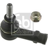Tie Rod End FEBI BILSTEIN - 09113