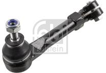 Tie Rod End