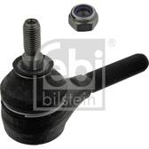 Tie Rod End FEBI BILSTEIN - 09685