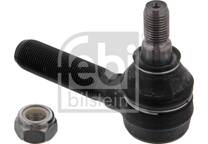 Tie Rod End
