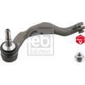 Tie Rod End FEBI BILSTEIN - 103679