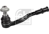 Tie Rod End
