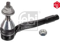 Tie Rod End