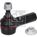 Tie Rod End FEBI BILSTEIN - 184020