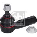 Tie Rod End FEBI BILSTEIN - 184022